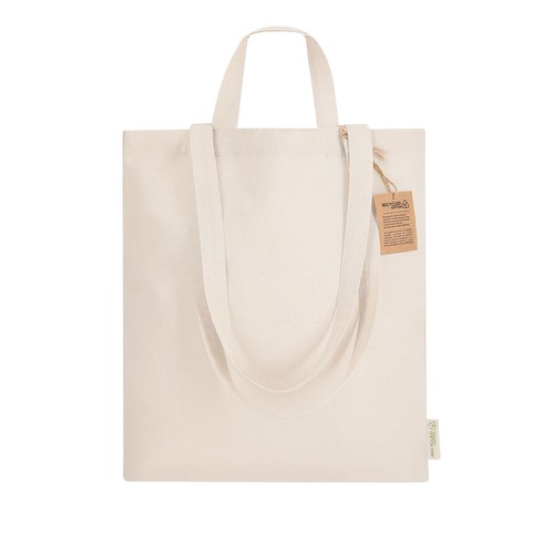 Borsa Drulik
