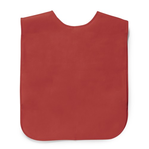 Vest Cambex Vest Cambex