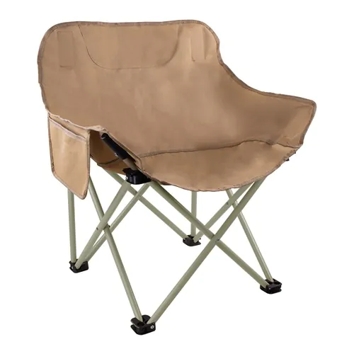 klapstoel/kruk klapstoel/kruk