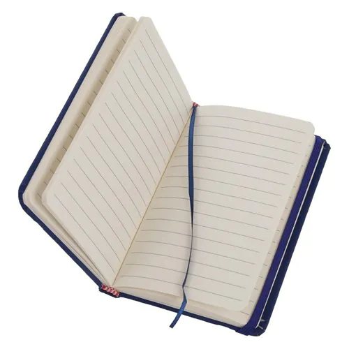 quaderno