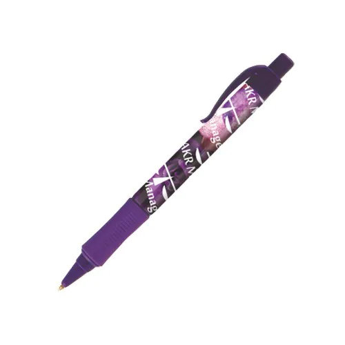 KEA ballpoint