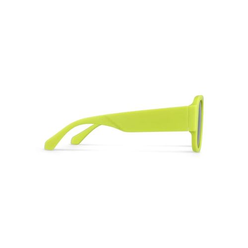 Bastian Sunglasses UV400