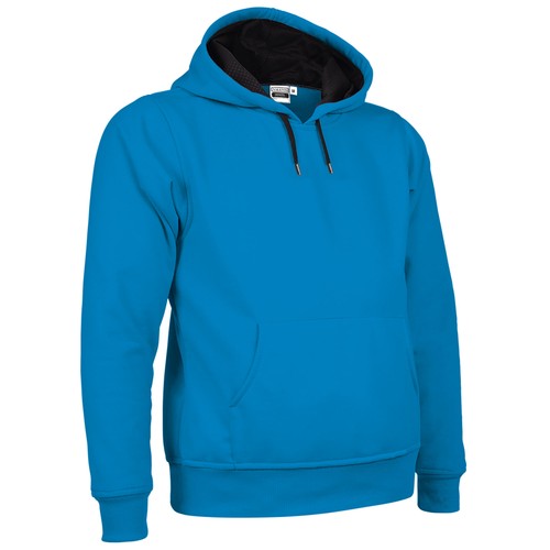 Sweat-shirt DENZEL