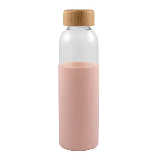 fles