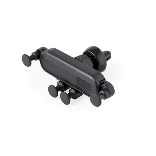 Houder Vetel Houder Vetel