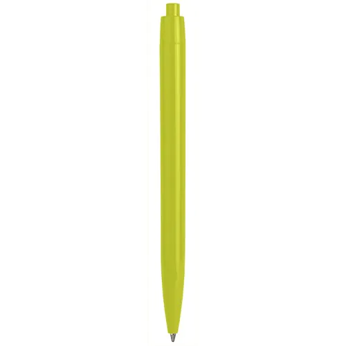 balpen balpen