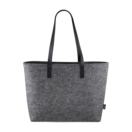 borsa shopping borsa shopping