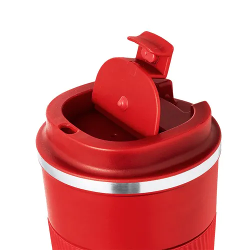 Vaso Térmico Drury Vaso Térmico Drury