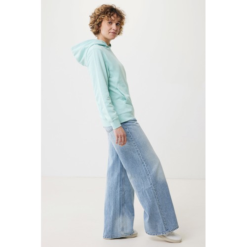 bluza bluza