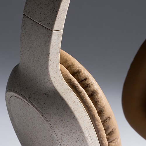 Casques sans fil Alleghe Casques sans fil Alleghe