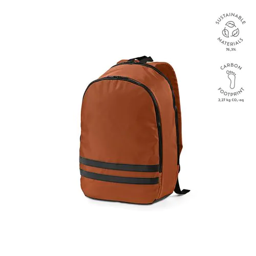 Sydney Backpack Sydney Backpack