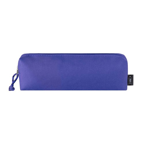 CASE MARIE CASE MARIE