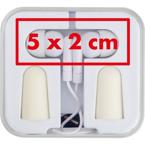 Telefoonhouder Noise