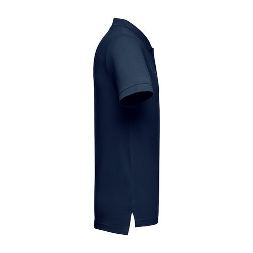 THC ADAM 3XL. Polo pour homme THC ADAM 3XL. Polo pour homme