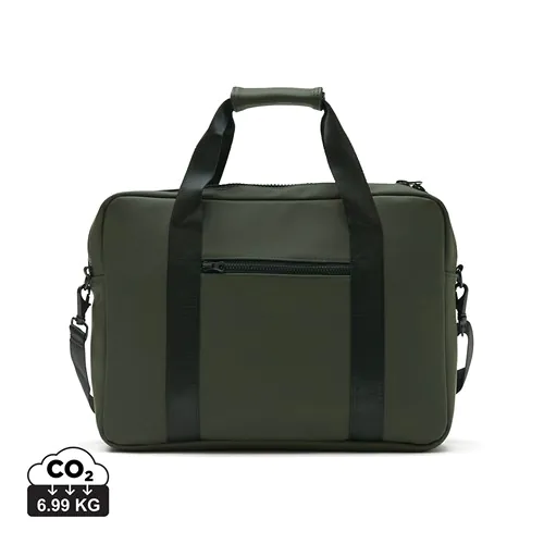 VINGA Baltimore Computer Bag VINGA Baltimore Computer Bag