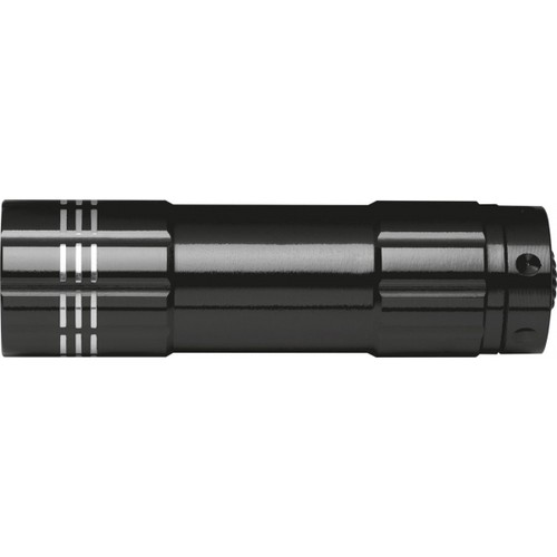 6 COB metal torch MONTARGIS 6 COB metal torch MONTARGIS