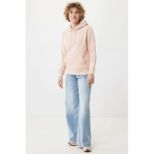 bluza