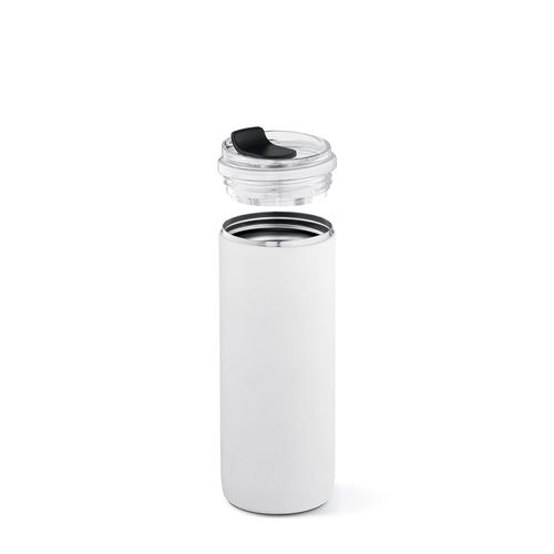 Colorado Bottle