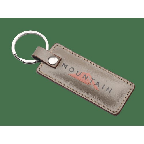 sleutelhanger sleutelhanger