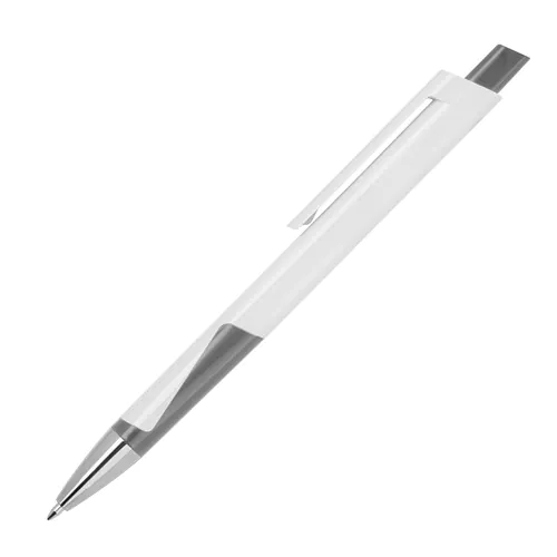 Stylo à bille MAJA Stylo à bille MAJA
