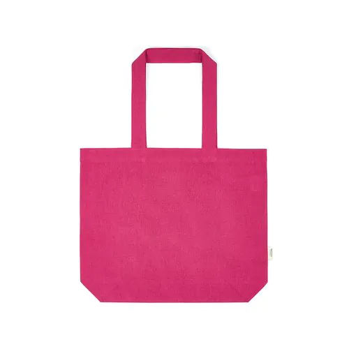 Kilimanjaro Tote Bag Kilimanjaro Tote Bag