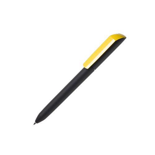 FLOW PURE F2P GOM K stylo bille FLOW PURE F2P GOM K stylo bille