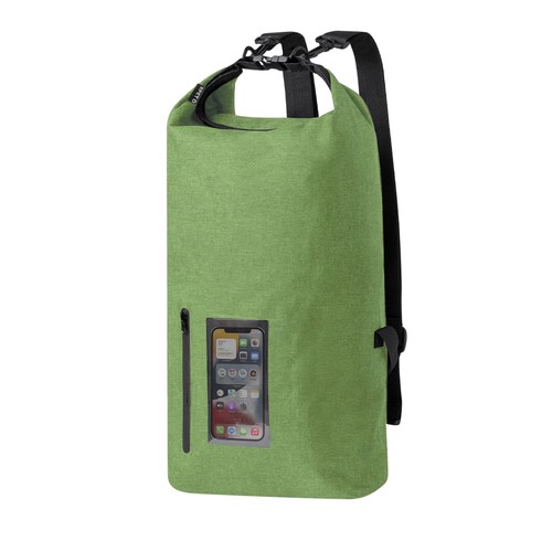 Backpack Ardentix Backpack Ardentix