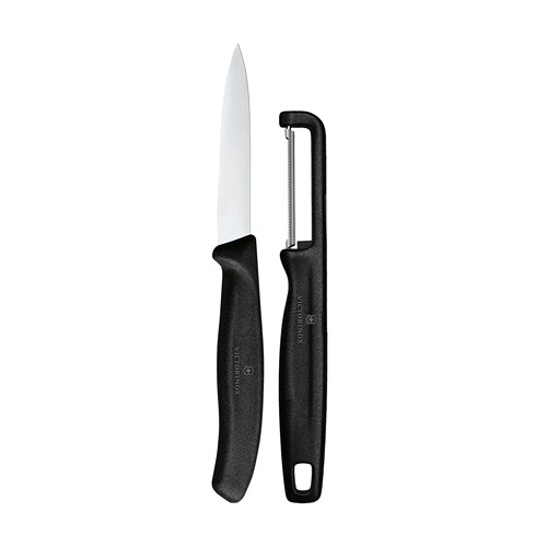 coltello coltello