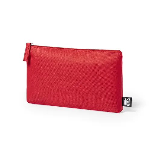 Beauty Case Akilax Beauty Case Akilax