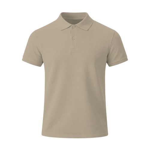 Adult Colour Polo Shirt Charles Adult Colour Polo Shirt Charles