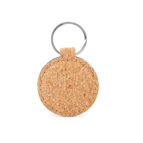 Cork keychain Bellary Cork keychain Bellary