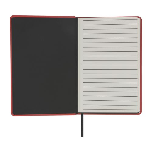 libreta