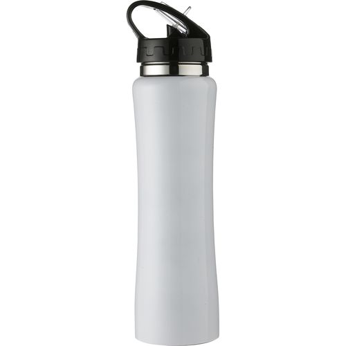 Bidón termo de acero inox. Teresa Bidón termo de acero inox. Teresa
