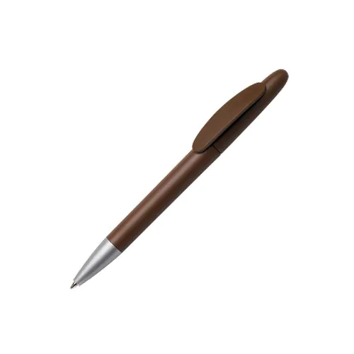 penna a sfera penna a sfera