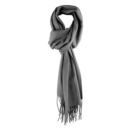 Foulard Chattanooga