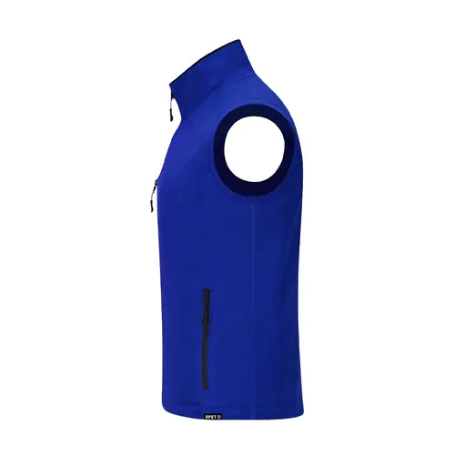 Vest Handricks