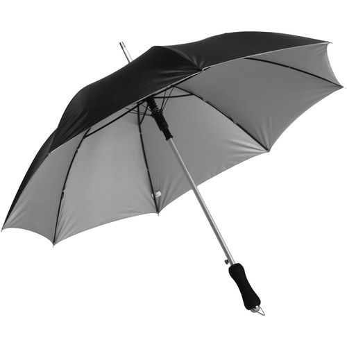 Parapluie golf automatique Melisande