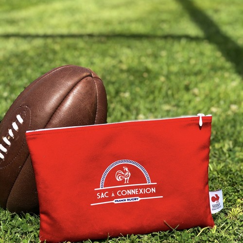 bolsa multiuso bolsa multiuso