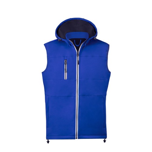 Gilet Seldon