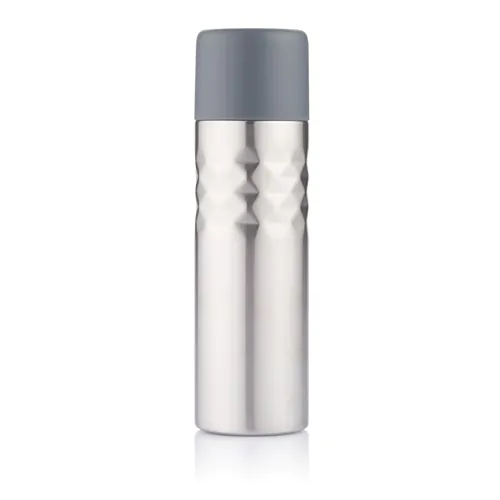 Mosa flask Mosa flask