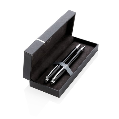 Heritage pen set Heritage pen set