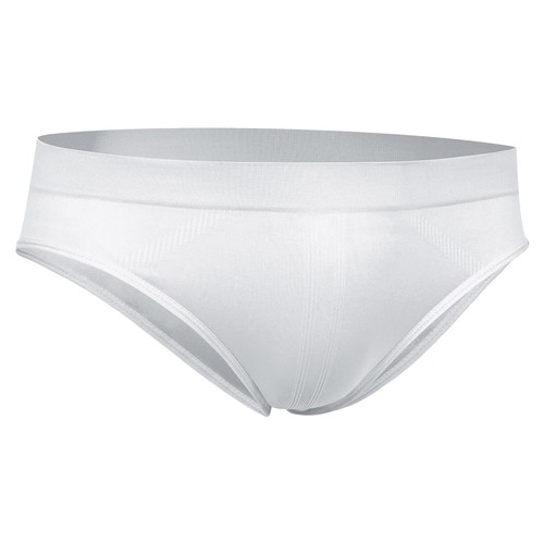 Calzoncillo slip ZEUS Calzoncillo slip ZEUS