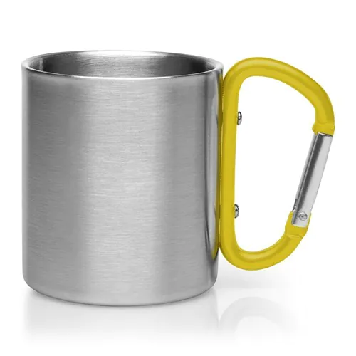 tazza termica
