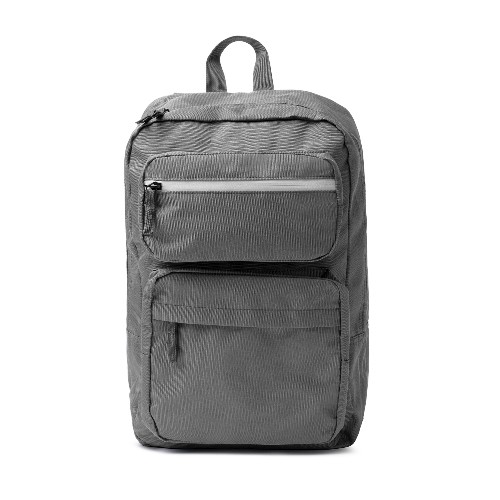 Sac à dos Bubby