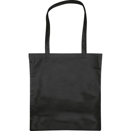 Borsa in tnt LUDWIK Borsa in tnt LUDWIK