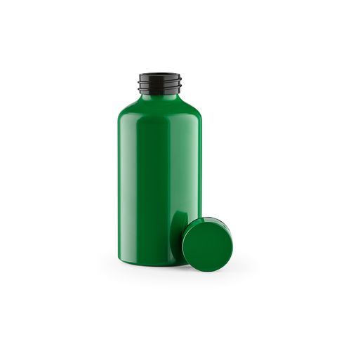 Yukon Bottle Yukon Bottle