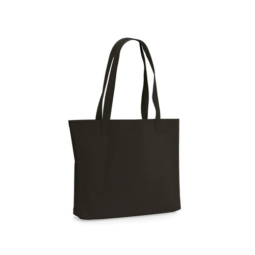 Sac Rubby Sac Rubby