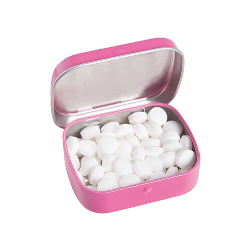 bonbon
