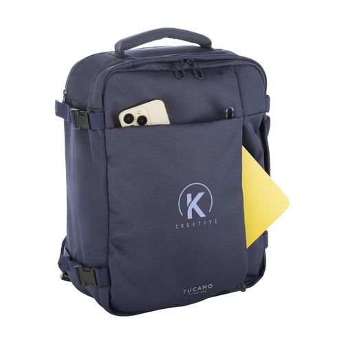 plecak komputerowy plecak komputerowy