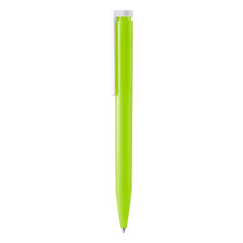 Ballpoint pen Farmington Ballpoint pen Farmington
